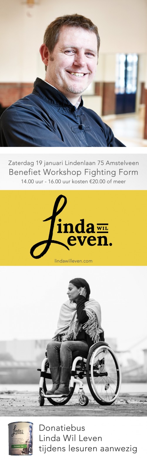 benefiet_linda_02-9e05d4ea8f329a7f619cd375d503ff57