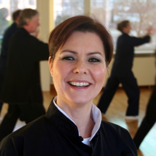chantal1600-7118f3750ec7a8bbd39d5d78aaea8377