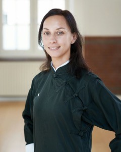 img_1357-b6f8baf3521cd70179bec1a52e355e3e