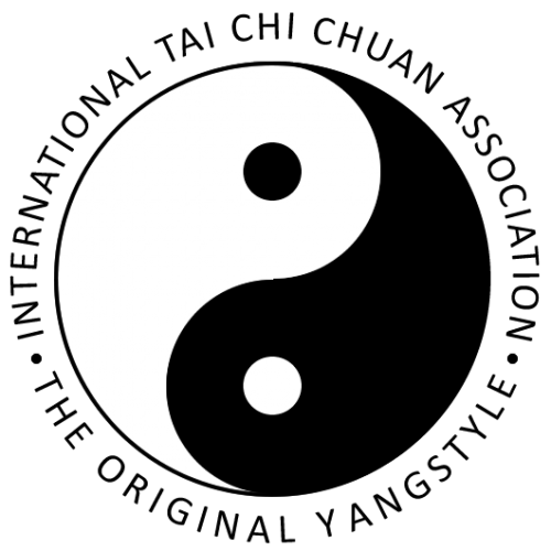 logo_itcca_black-1-c295a58376cdc95f221cf21c0042e4a5