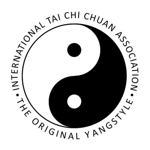 logo_itcca_black_smaller-9f665507fc9830681a70d2850f0247bb