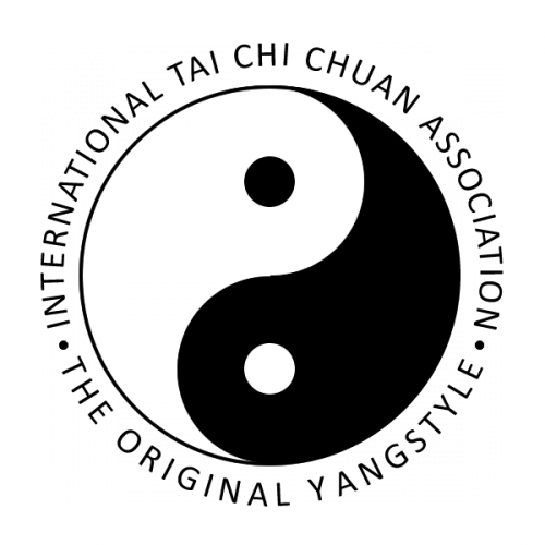 logo_itcca_black_smaller-c3def932bfe144f50cbf25168eb6c07d-c0df1115ea14c934107252455c31e9cd