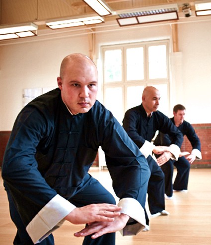 mdv_6520utrecht-tai-chi-lowress-64d468048bc8ca56c950a23659294f4f