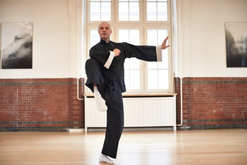 mdv_6605utrecht-tai-chi-lowress-66bdb5bc6eca648ff737f2c53e4d165f
