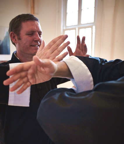 mdv_6953utrecht-tai-chi-lowress-481e50967b138a19149c58a3a4710a67