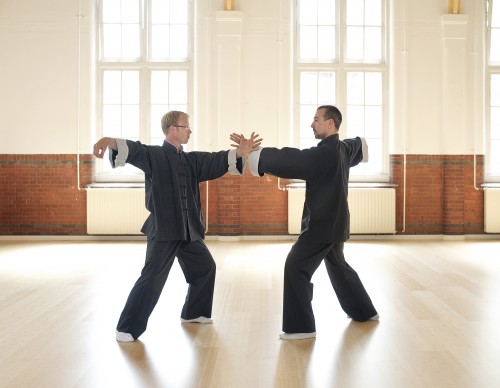mdv_9566tai-chi-12c-fb03de362c4fbab9e94c09c15a838437