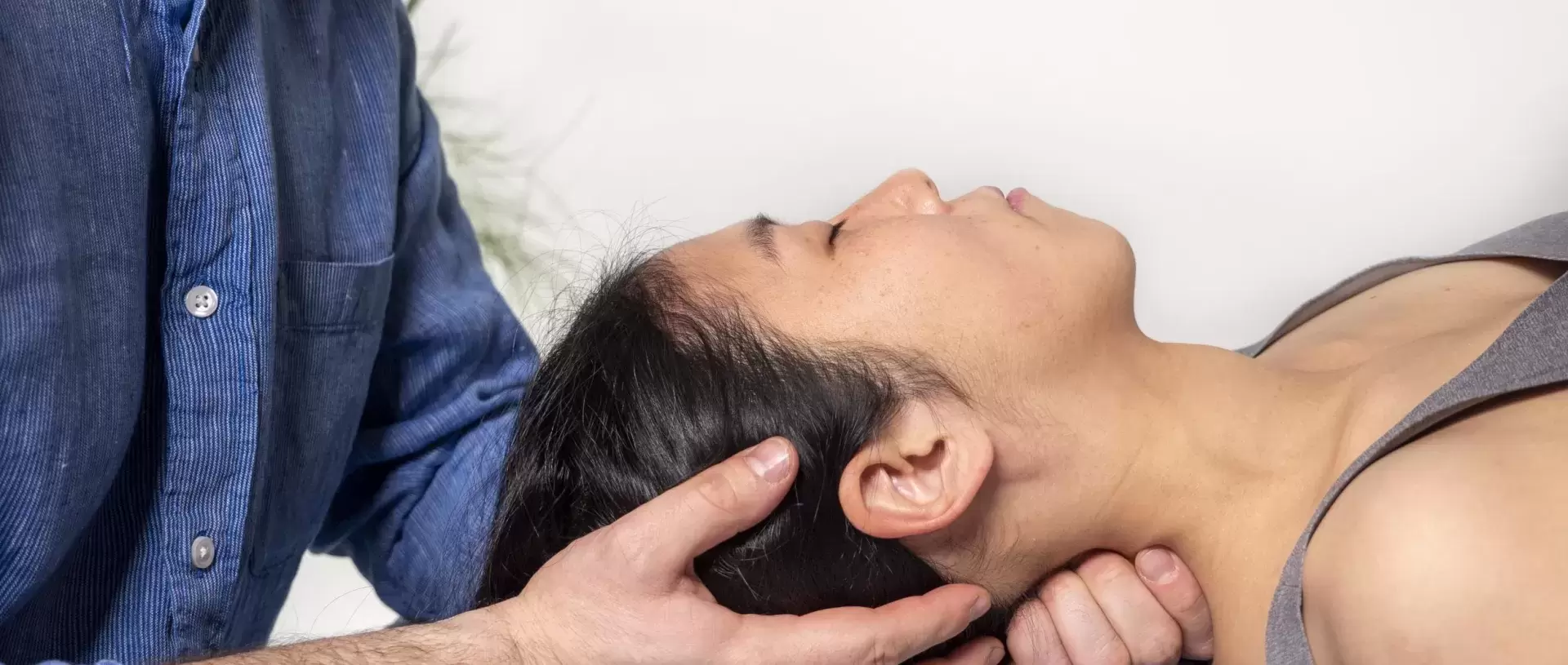 credit-certified-rolfer-kostas-stavridis