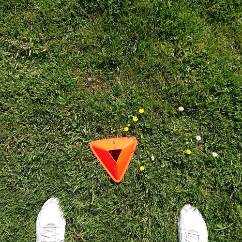 1-voeten_trainingshoed_middel_vierkant-e9ebdfab5ff41f84262d3a899bd9751d