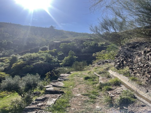 2024-buiten-retreat-16fa0bdbfdbf480ec3044445d7dbf5fc