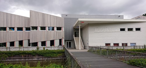 2gymzaaldinsdagdonderdag-633f079511537204a2d12148376870a0