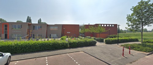 3gymzaalwoensdagdonderdag-dbe4044ea37e6d3e281e7be2c4fffa88