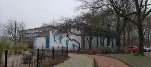 4gymzaalwoensdag-9753e0e75f4bfae950549294a4c98682