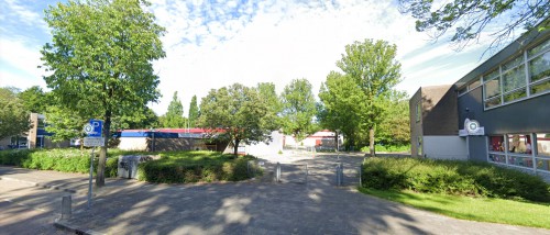 5gymzaalvrijdag-30e9c8885ad286c32bc8bd03171ed061