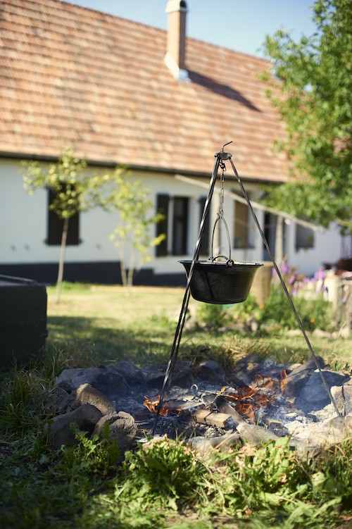 _mdv3932goulash-kopie-a71071295a9ed8cd235ac46a3ce76978