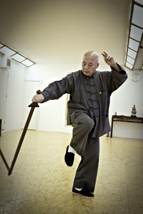_mg_4051master-chumaster-c-copy-be0a02077d6877ac261c585ed188ba69