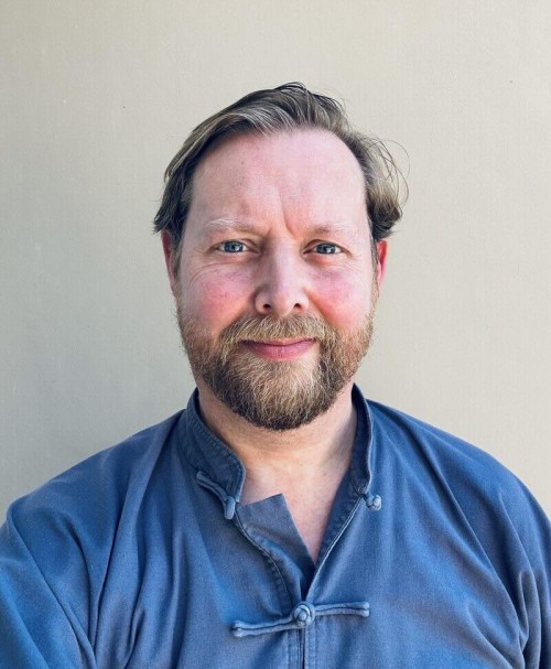 arne-2c7bb573f662fe13688836f04547c1ca