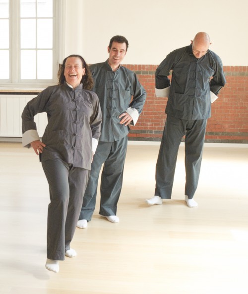 beginnerscursus_amstelveen-86854ca098e84dbc6e7868dee59f7c2d