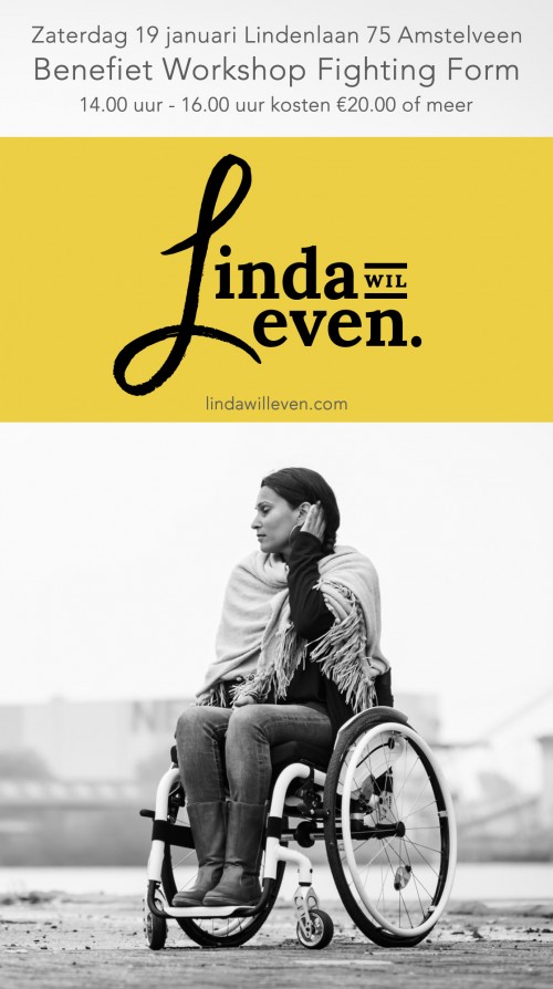 benefiet_linda_01-6d917a55e5e90ec0646c1a59bb8747f0