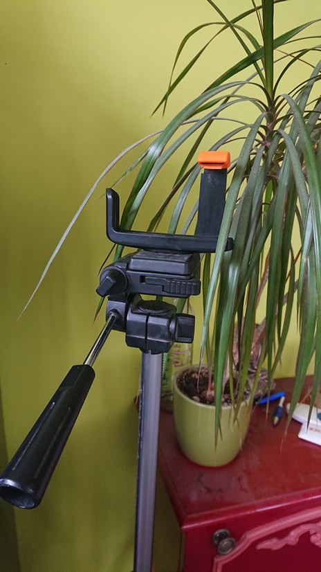 camerastandaard-b9c93280980d2fc45f22aa449ff848ba