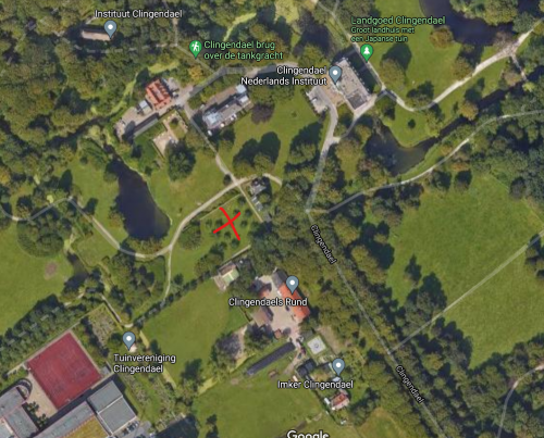 clingendael-boomgaard-vierkant-63edcb9727248e122fbb5c3dce0f3dc7