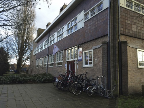 evenaar.2-6983-c8678226f8c4082c50904af476cfc6e7