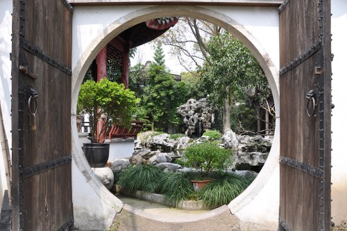 garden-doors-063183d3b5bf012d7c5c57d3d6c1ed7e