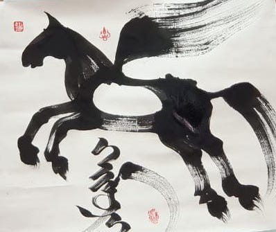 hii-mori-uitsnede-45b7aac8d645f4ed0430ccfb8d684c79