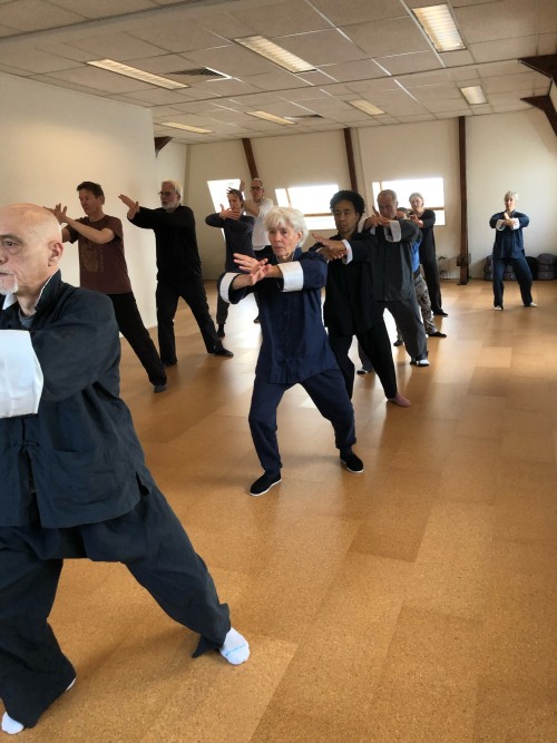 image5-4b6f2a4d252700ad1a04c080507d528c