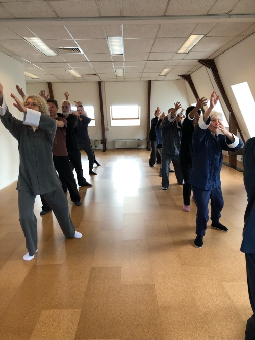 image8-306e7ec493705bcb2a16f38f386013a6