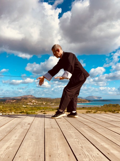 img_7403-web-3cc9a3eb0c0c7e6e2add7491939641bc