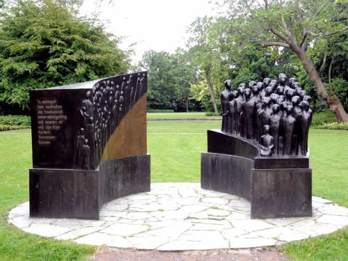 indie_monument-d19d1b07422a6efd999f16566bbc57d4