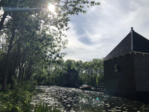kruithuis-2-f6aec0b0e257bc79d57bc12326dee5c8