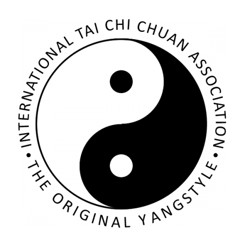 logo_itcca_black_smaller-c3def932bfe144f50cbf25168eb6c07d-69fa6c9c1b724bec5857fee775039371