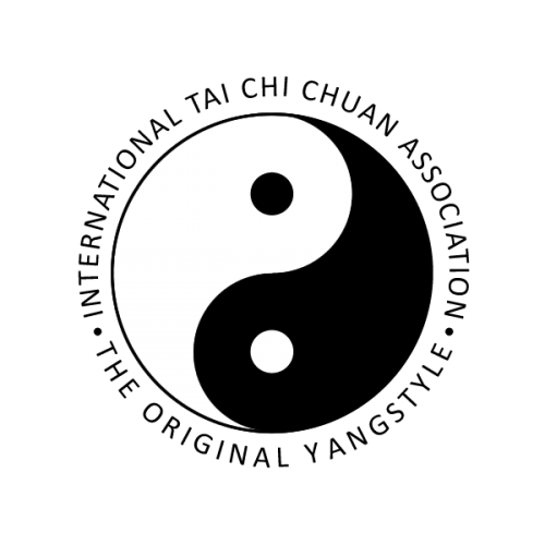 logo_itcca_black_smallest-22713734741c10ee8a2c4b19b601956d