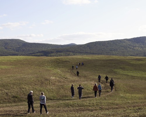lopen-naar-oude-tai-chi-plek-39cbee360e3aa1eb38f85e53fa02424d