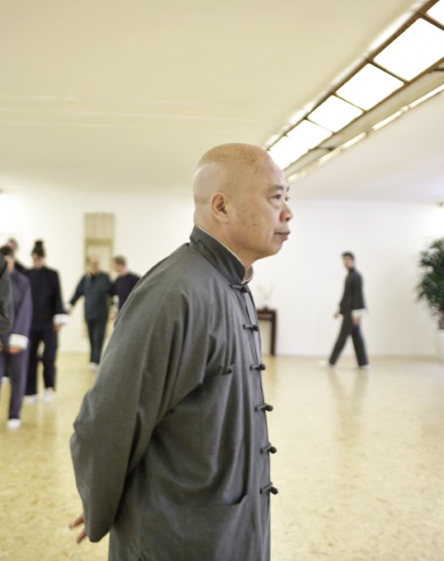 master_chu-8105f2c29ec267adf238d5dfa53bc50d