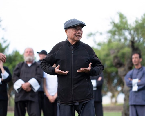 masterchusardinia2024-2726c22f95ee2e2c0e9ffb37040f25d3