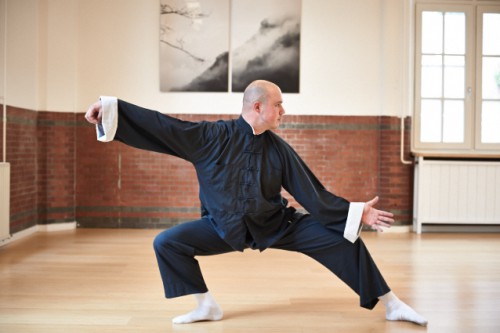 mdv_6595utrecht-tai-chi-lowress-041ac3f28c1f4d5a512902af7929aa75