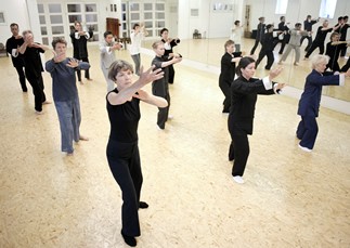 mdv_9206tai-chi-2-d93f619a9439e020c236e5116224fa78