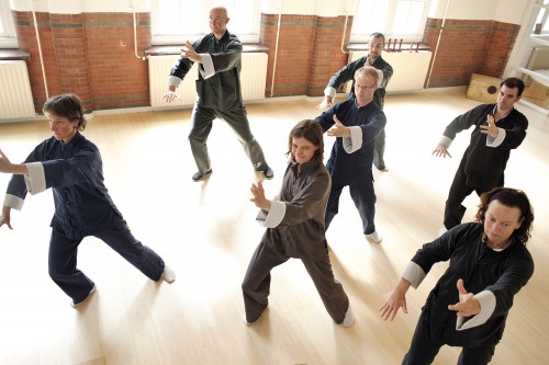 mdv_9323tai-chi-6-16f01fabd807d15c75dac7b9fc762c56