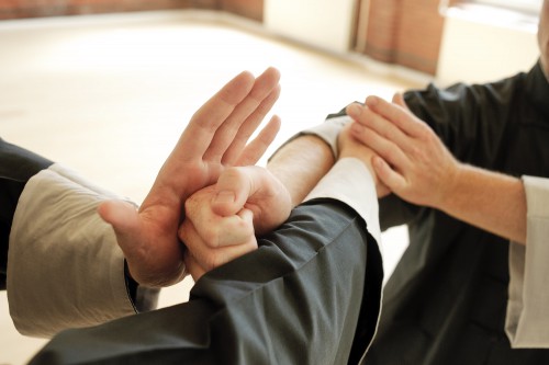 mdv_9548tai-chi-11-36637e909b414d6c7ddbbc03d4cee97d