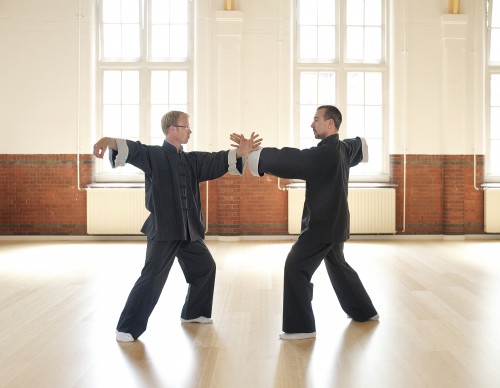 mdv_9566tai-chi-12c-902d5405b2827faefd4aaad8ee54e225