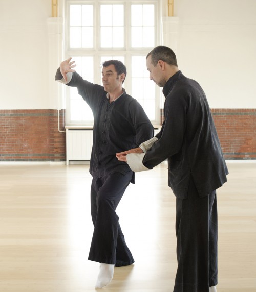 mdv_9856tai-chi-17-cropped-70365f385402d22d0586c9ae3e2dc634