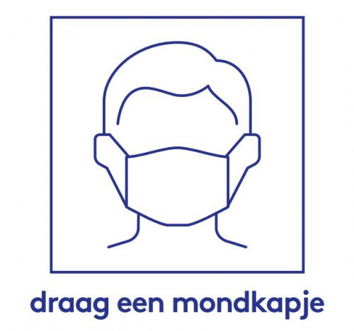 mondkapje-c594ffaf1e7e0a20136f151dd59526dd
