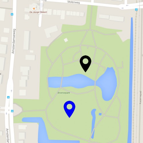 oefenles_broersepark_opties_vierkant-da045a126a9cc5989562516d383c755f