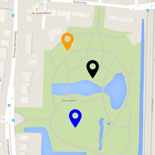 oefenles_broersepark_opties_vierkant_2-ac886e2662a0e5c346c9093caa9c843d