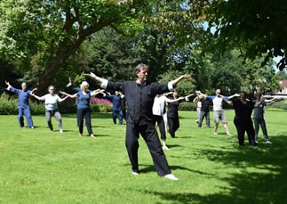 park_buiten_klein_01-9b05567a16cfc773bef1147ecd6114a4