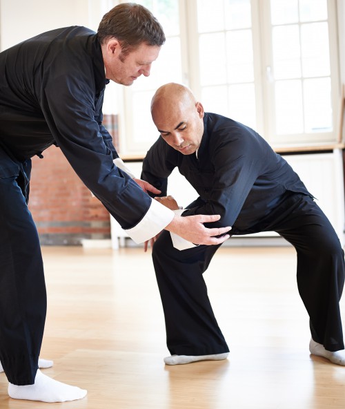 proefles_amstelveen-539acd5ae0b1aeb85aefd3f50db3f290