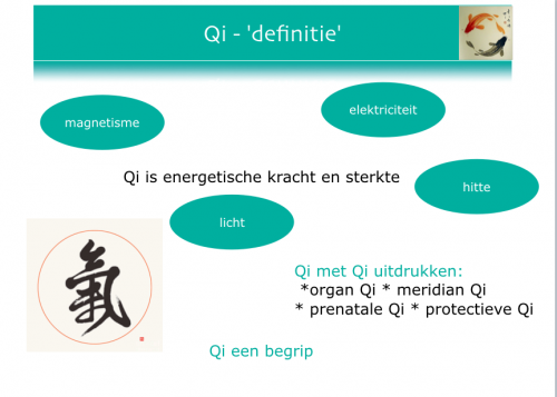 schermafbeelding-2020-03-10-om-17.30.56-f72c9789d96f733921a97fc2ea8c7cf5