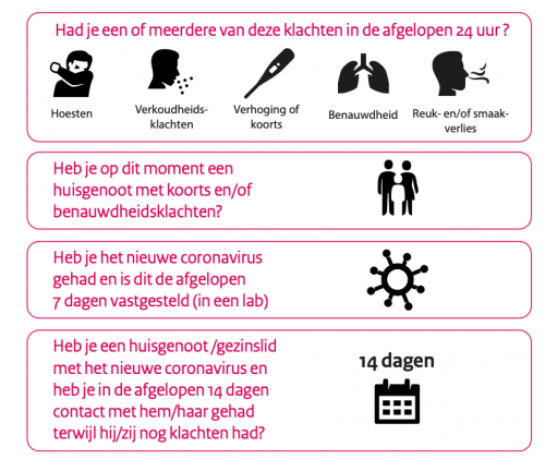 schermafbeelding-2020-06-24-om-17.44.41-2dfccbc1aedfdd3b4f06b817ab33e561